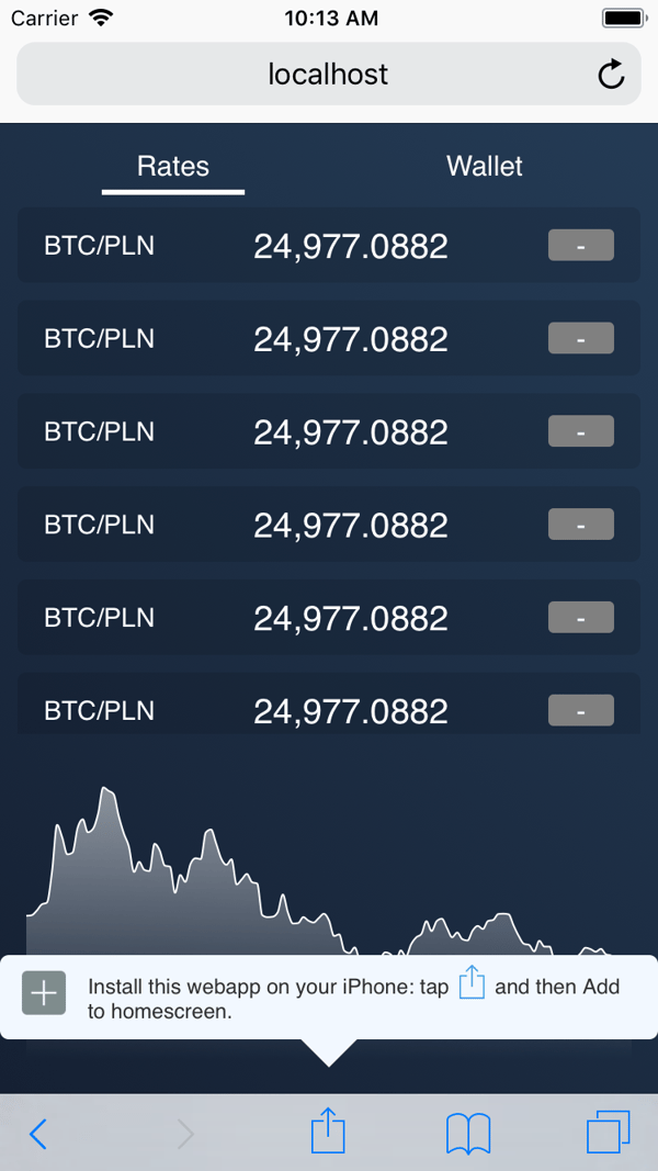 safari tool tip install app