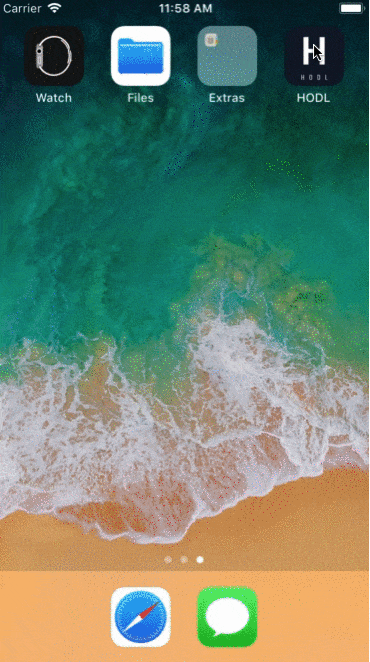 working_splash_small